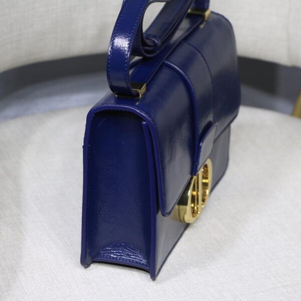 Dior 30 Montaigne Bag