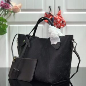 LV HINA PM - Image 8