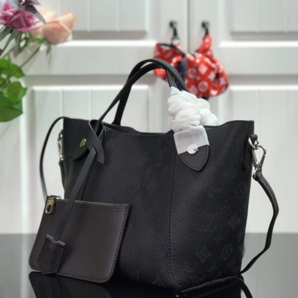 LV HINA PM