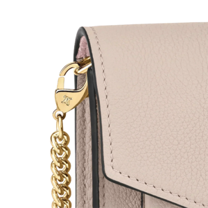 LV MyLockme chain pochette - Image 3