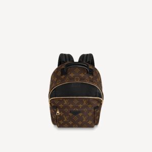 Louis Vuitton PALM SPRINGS PM - Image 3