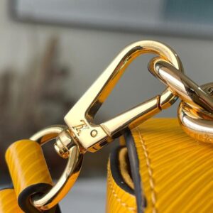 Louis Vuitton TWIST MM - Image 4