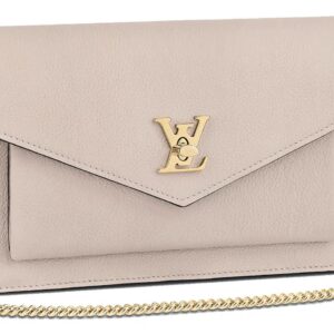LV Mylockme medium bag - Image 2