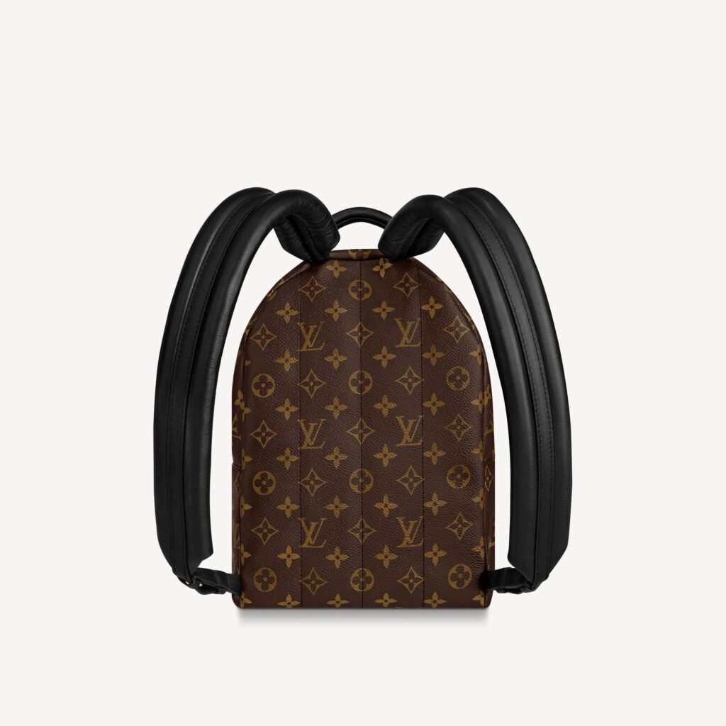 Louis Vuitton PALM SPRINGS PM