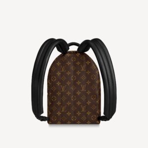 Louis Vuitton PALM SPRINGS PM - Image 4