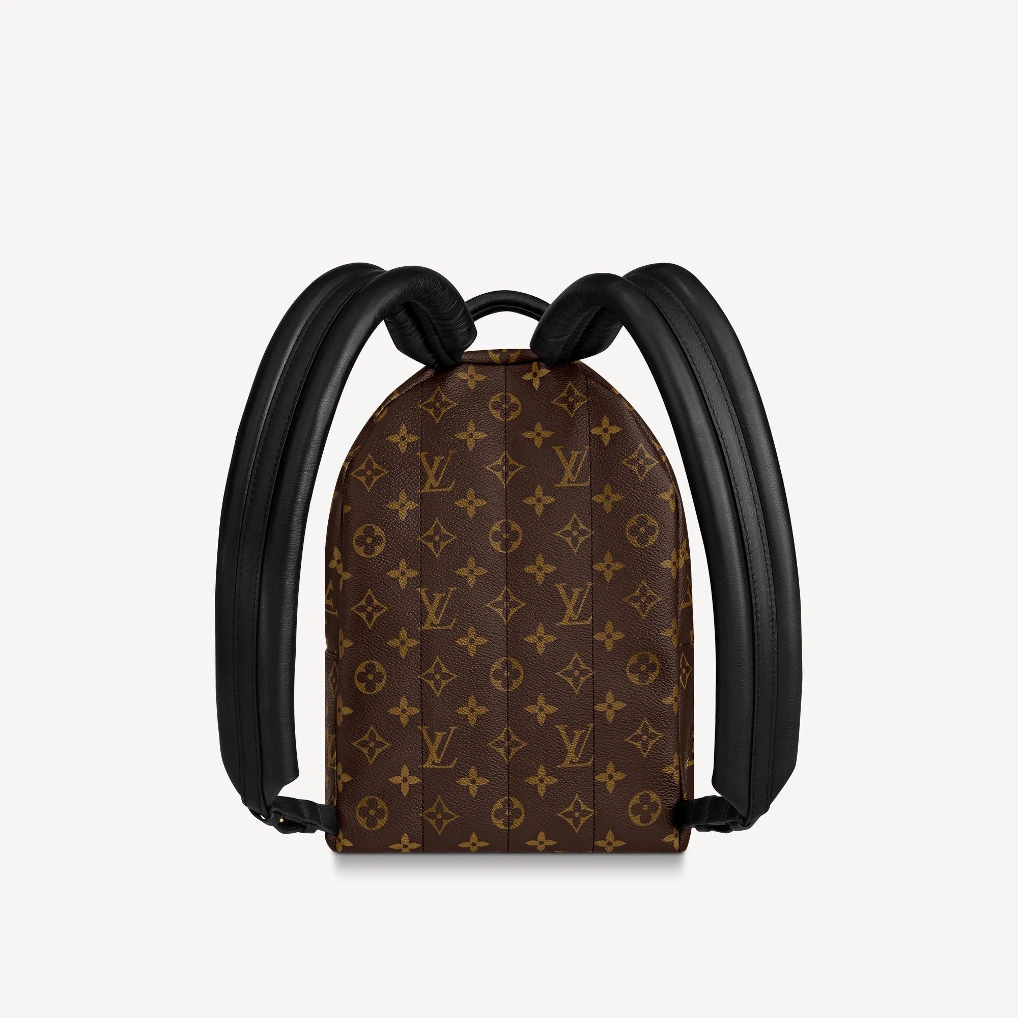Louis Vuitton PALM SPRINGS PM - Image 4
