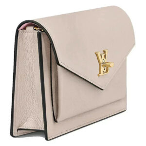 LV Mylockme medium bag - Image 3