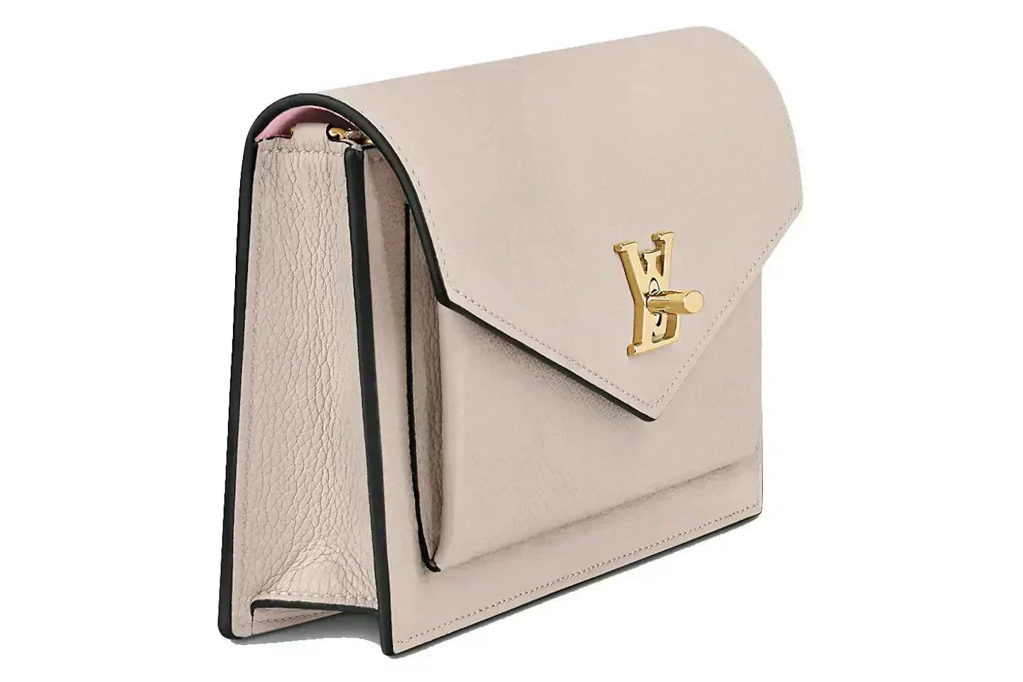 LV Mylockme medium bag - Image 3