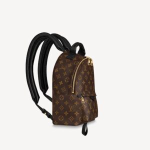 Louis Vuitton PALM SPRINGS PM - Image 5