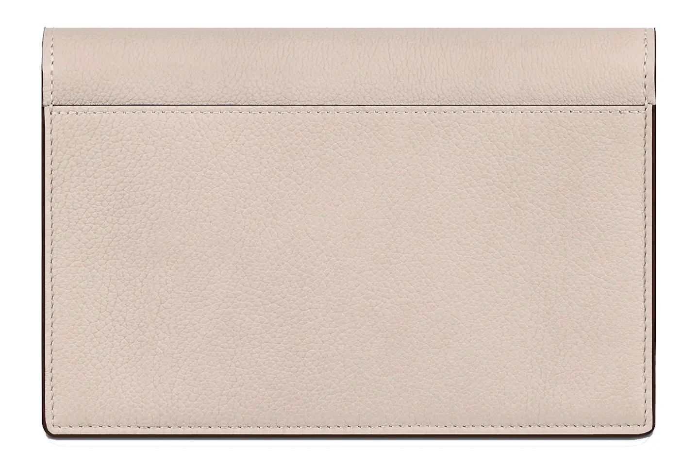 LV Mylockme medium bag - Image 4
