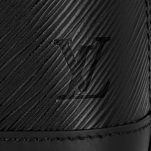 Louis vuitton Alma Backpack epi - Image 2