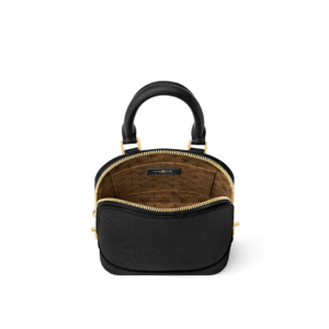 Louis vuitton Alma Backpack epi - Image 4