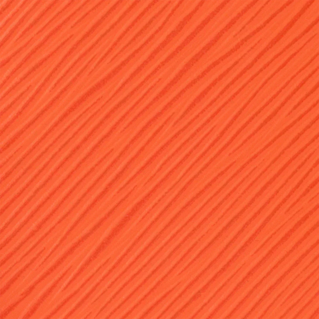 Louis vuitton Alma Backpack epi orange