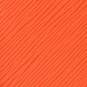 Louis vuitton Alma Backpack epi orange - Image 2
