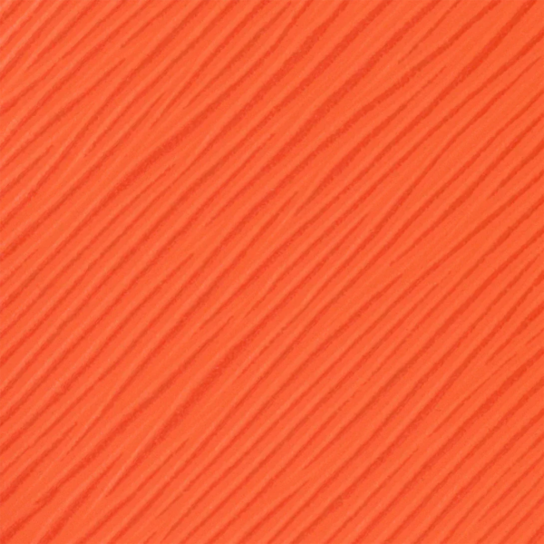 Louis vuitton Alma Backpack epi orange
