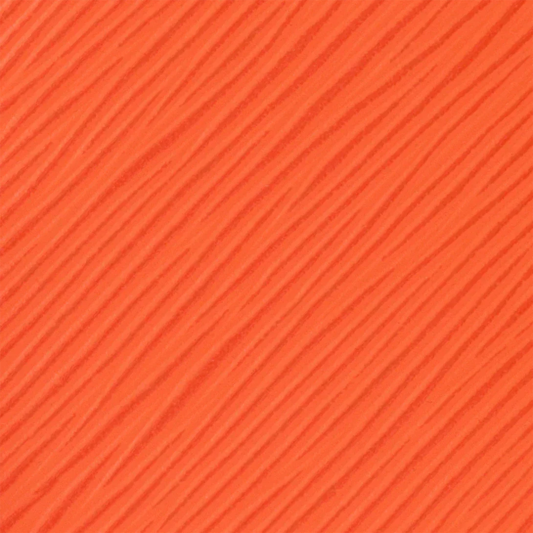 Louis vuitton Alma Backpack epi orange - Image 2