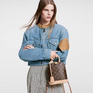 Alma Backpack - Image 2