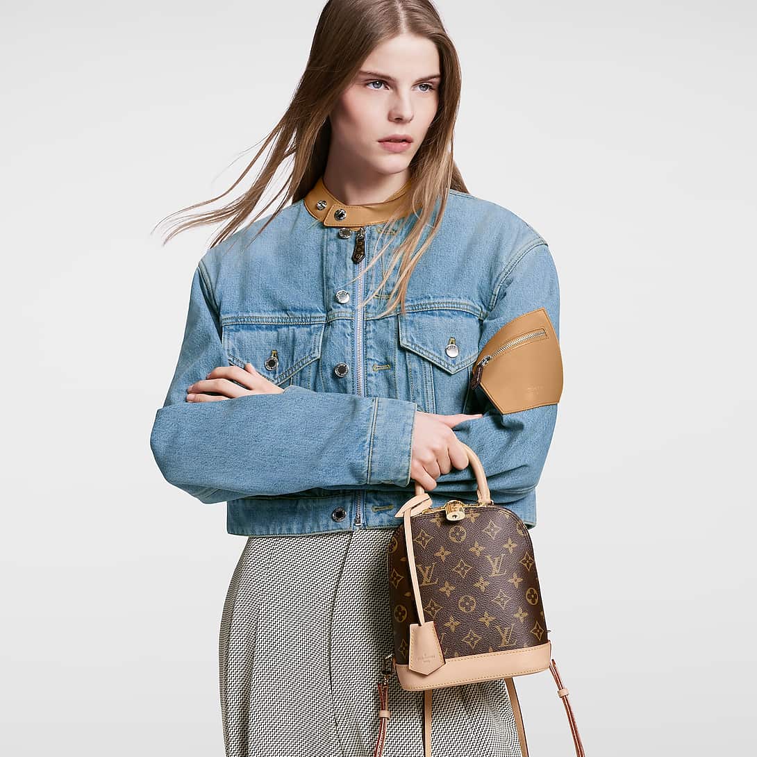 Alma Backpack - Image 2