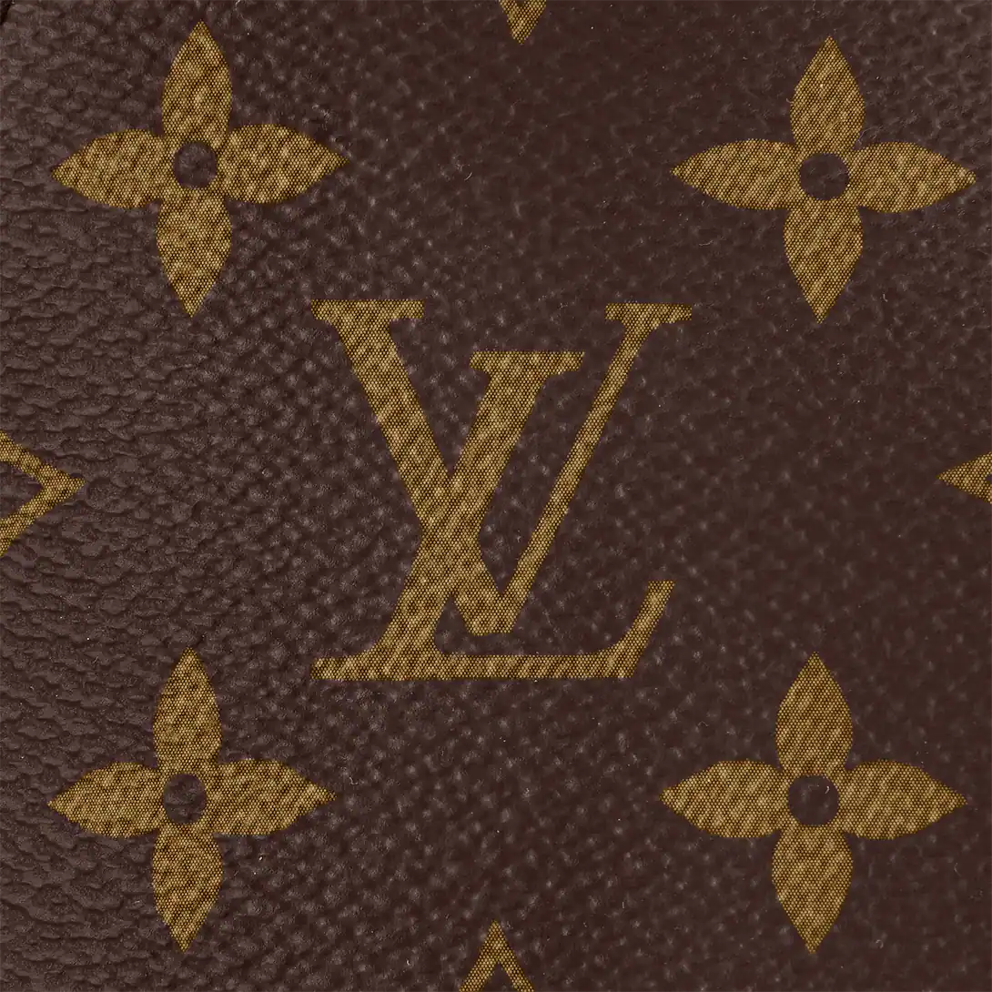 Alma Backpack - Image 3