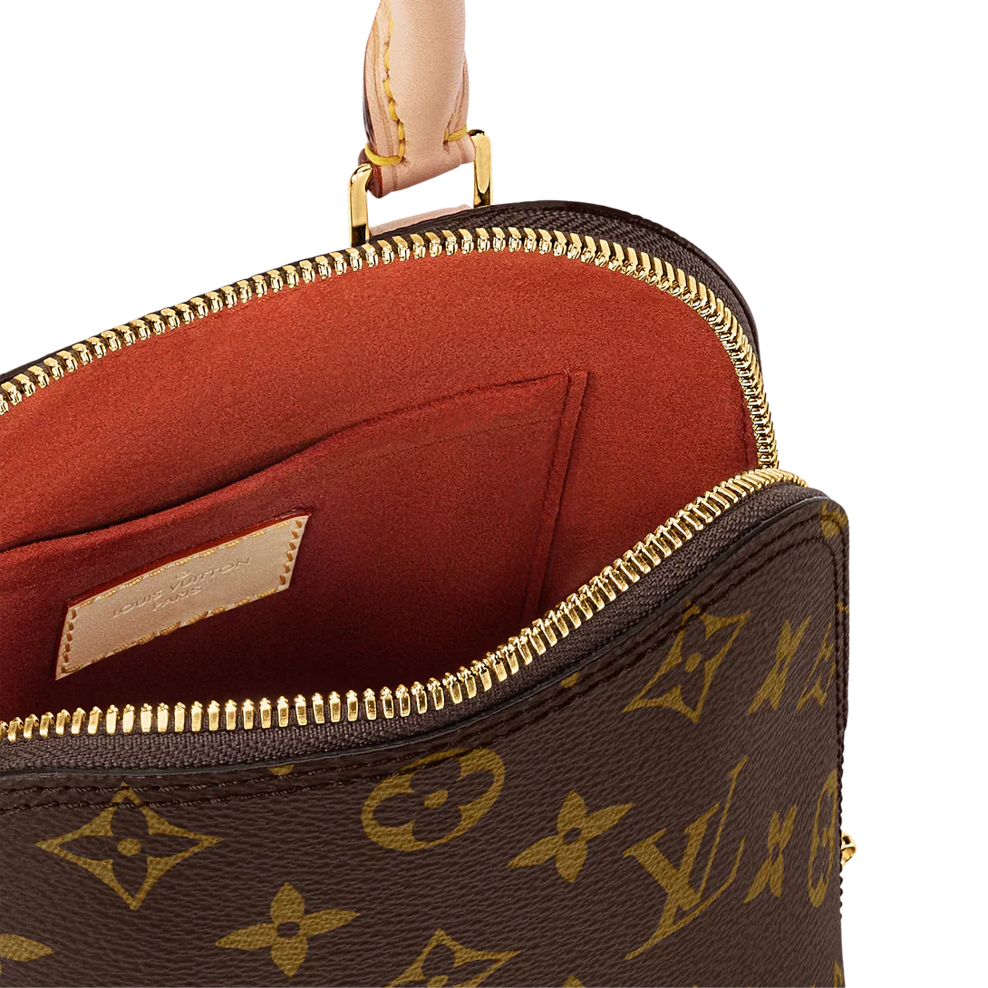 Alma Backpack - Image 4