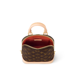 Alma Backpack - Image 5
