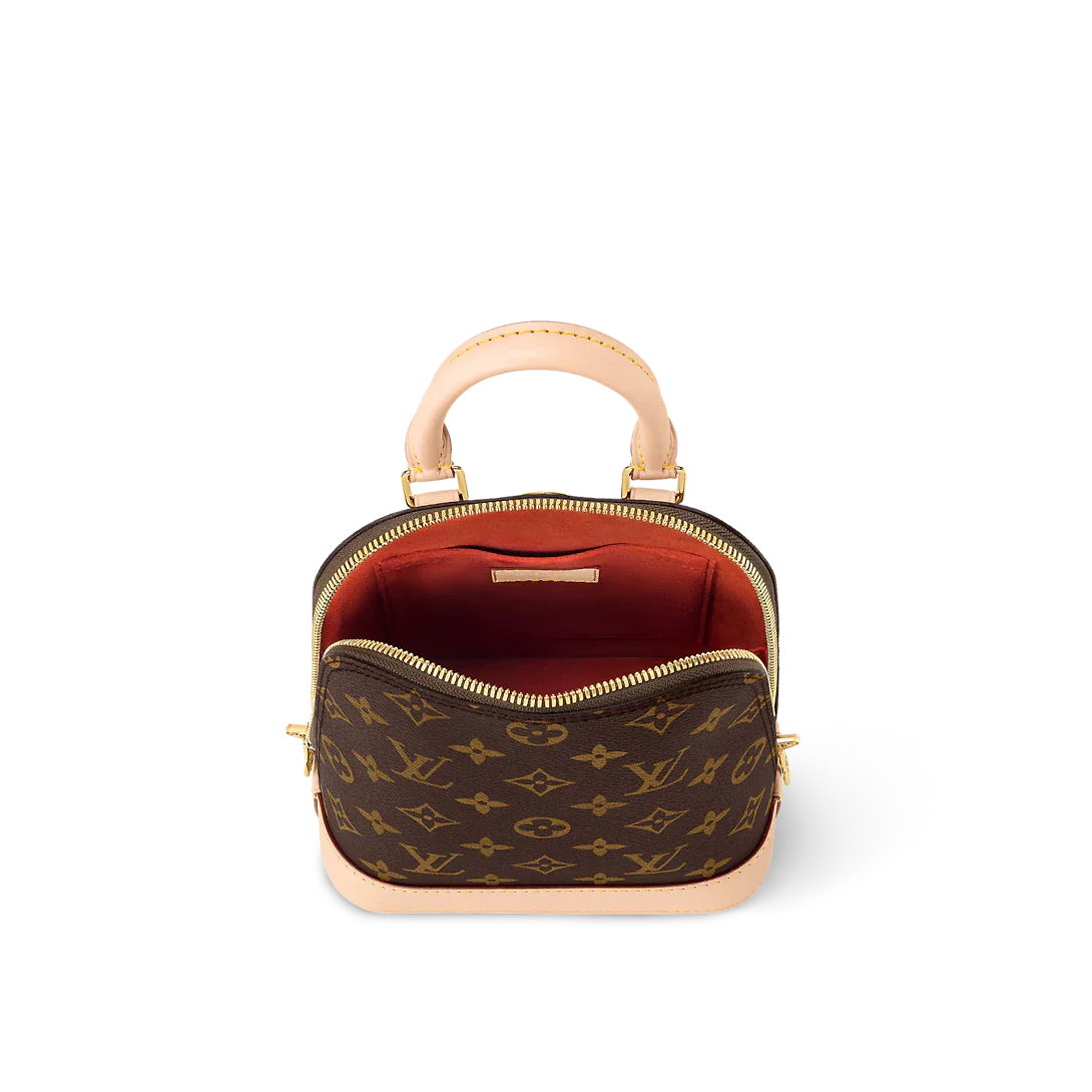 Alma Backpack - Image 5