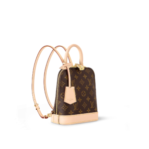 Alma Backpack - Image 6