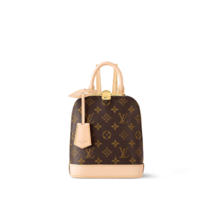 Alma Backpack - Image 7