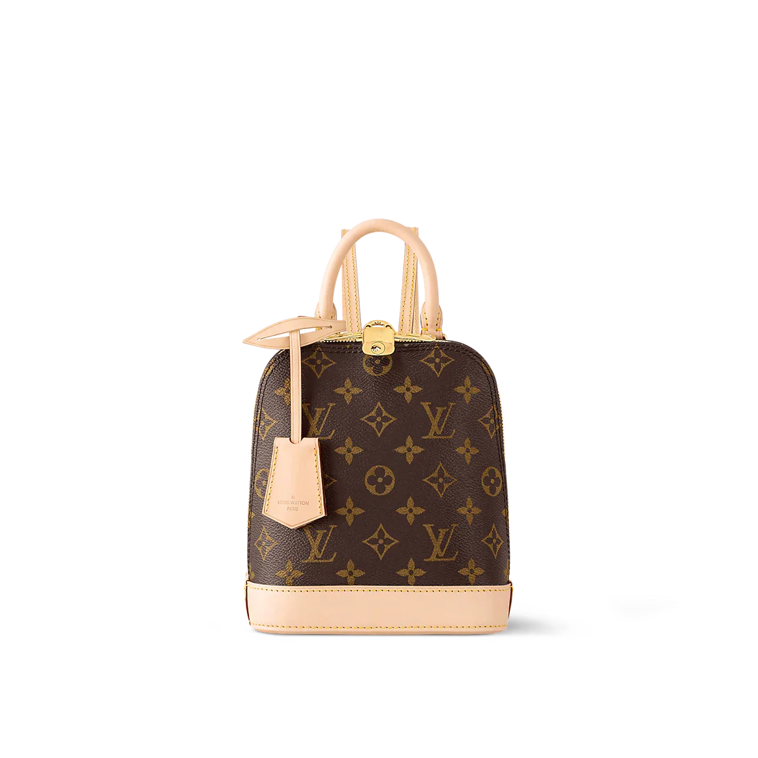 Alma Backpack - Image 7