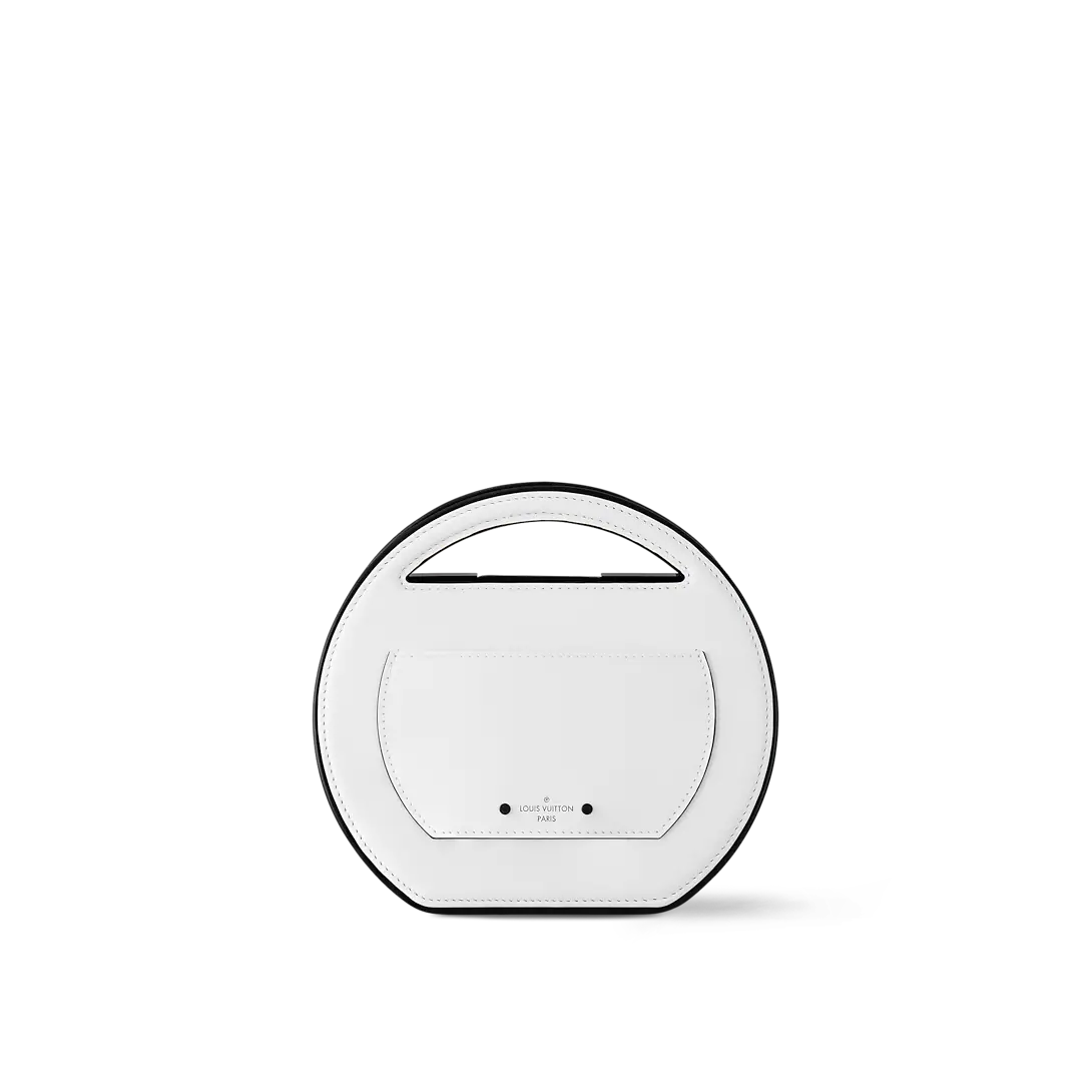 Louis vuitton Around Me PM - Image 6