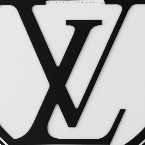 Louis vuitton Around Me PM