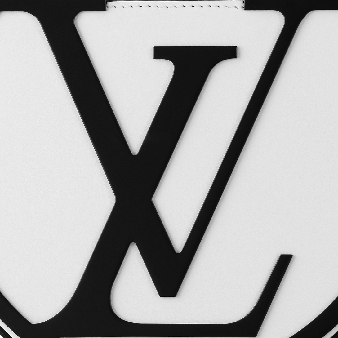 Louis vuitton Around Me PM - Image 2