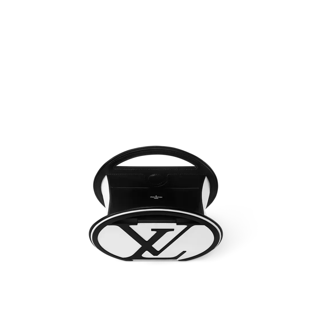 Louis vuitton Around Me PM