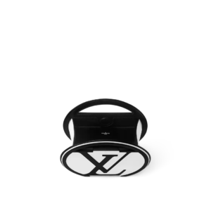 Louis vuitton Around Me PM - Image 4