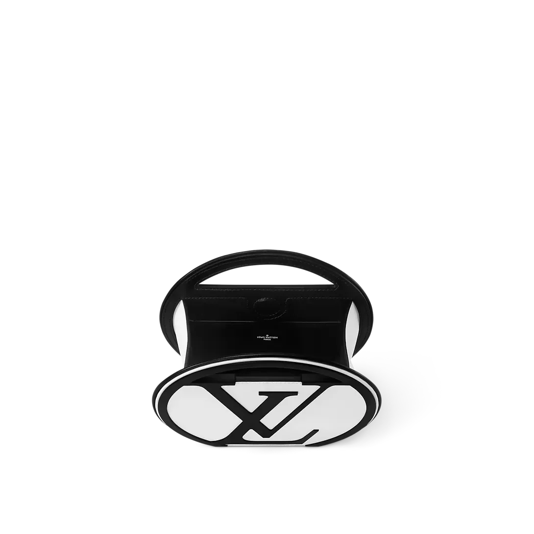 Louis vuitton Around Me PM - Image 4