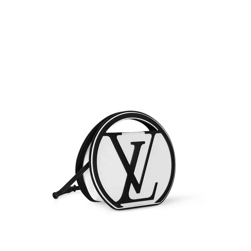 Louis vuitton Around Me PM