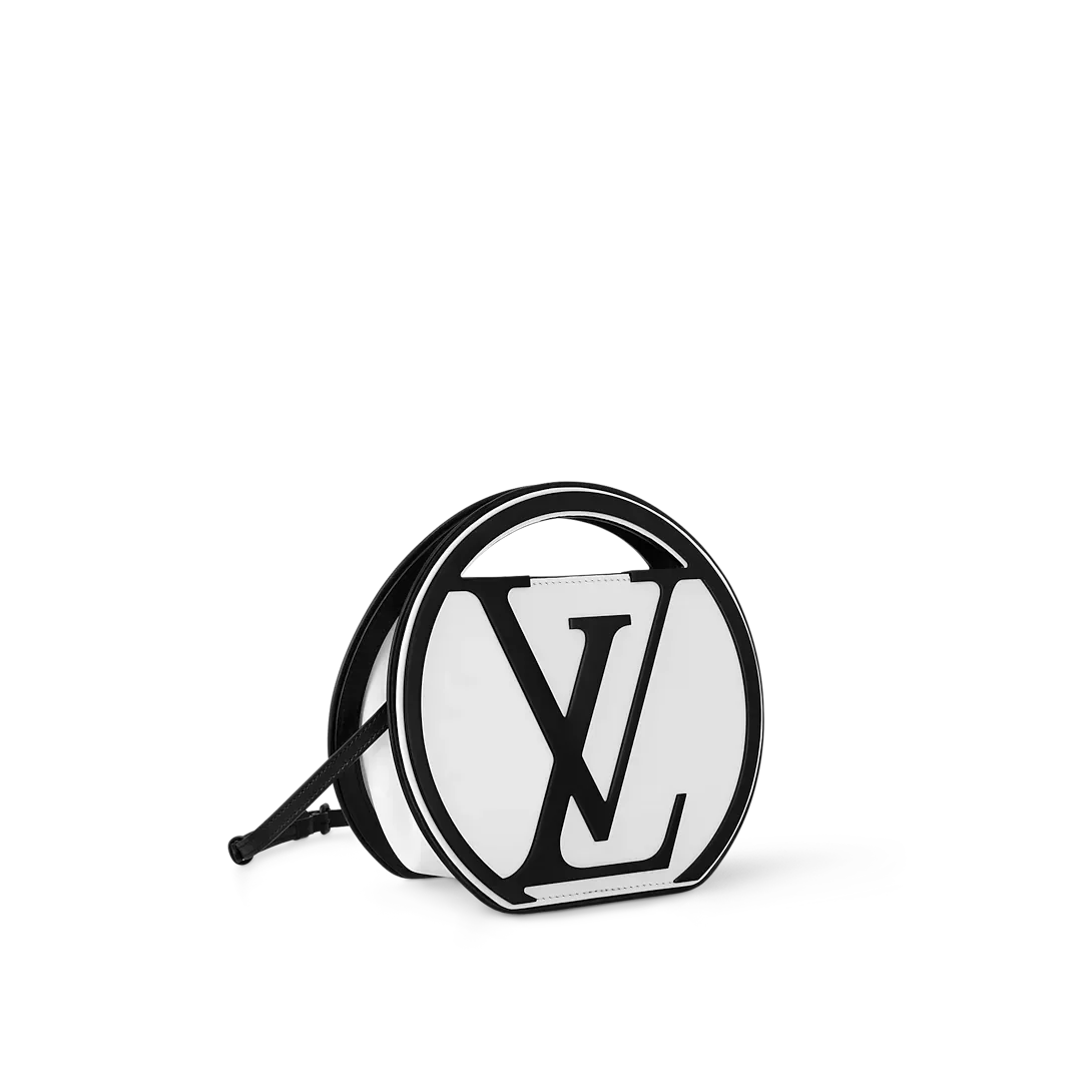 Louis vuitton Around Me PM - Image 1