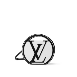Louis vuitton Around Me PM - Image 5