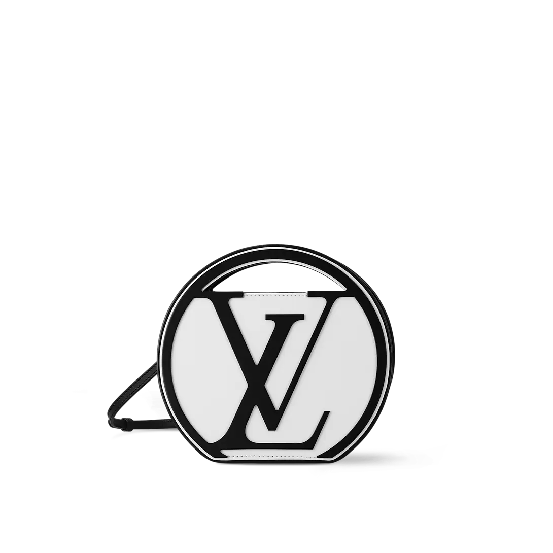 Louis vuitton Around Me PM - Image 5