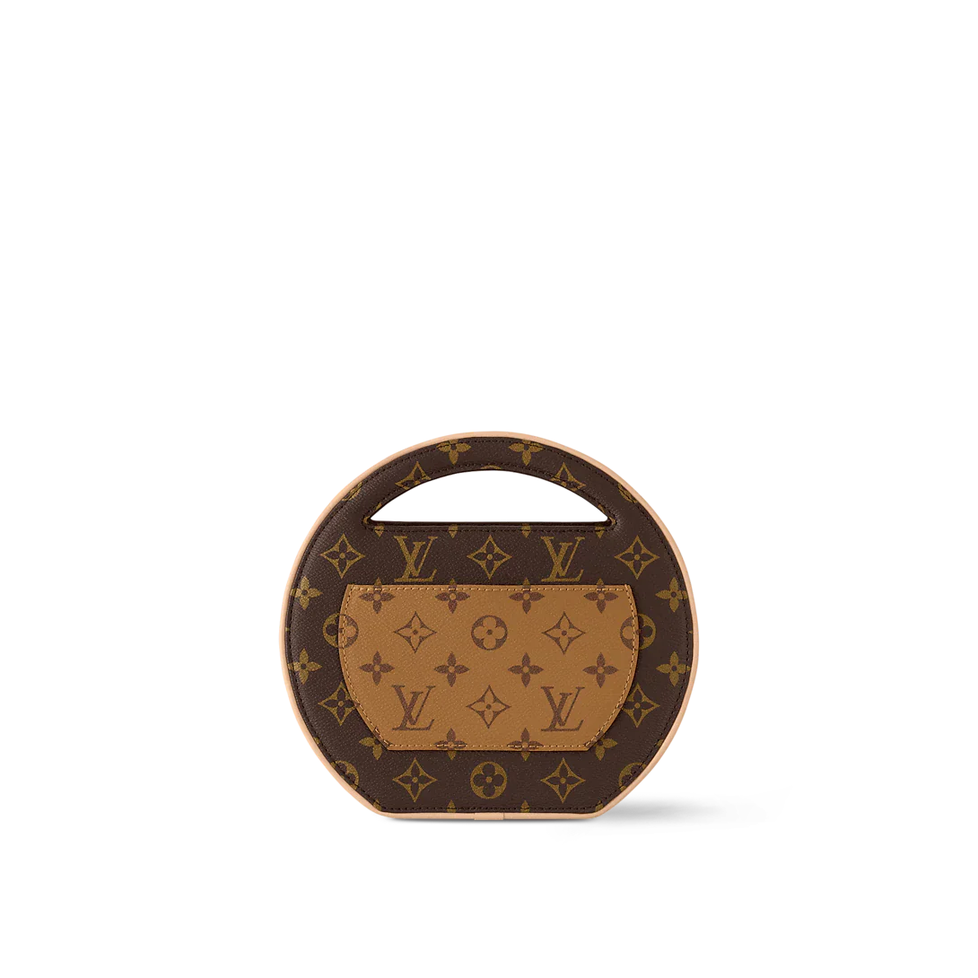 Louis Vuitton Around Me PM - Image 1