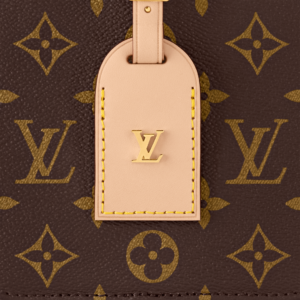 Louis Vuitton Around Me PM - Image 2
