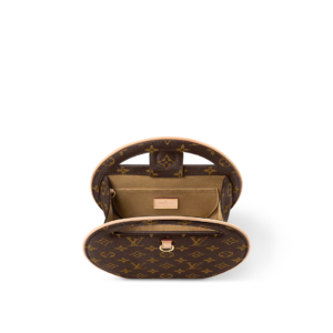 Louis Vuitton Around Me PM - Image 4