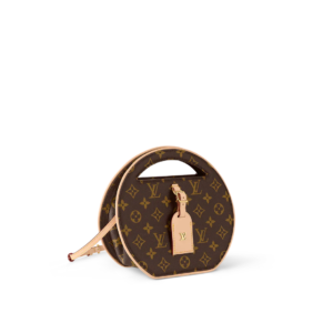 Louis Vuitton Around Me PM - Image 5