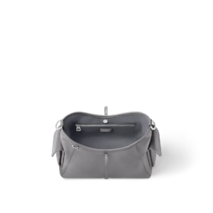 Louis Vuitton CarryAll Cargo Vibe PM - Image 2