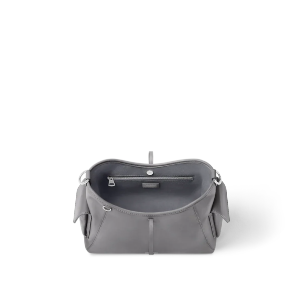 Louis Vuitton CarryAll Cargo Vibe PM