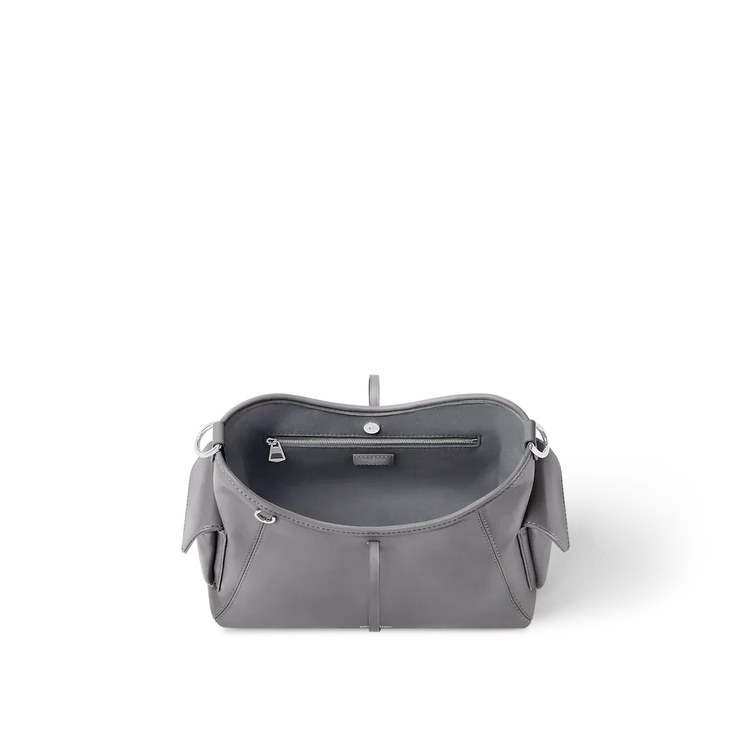 Louis Vuitton CarryAll Cargo Vibe PM - Image 2