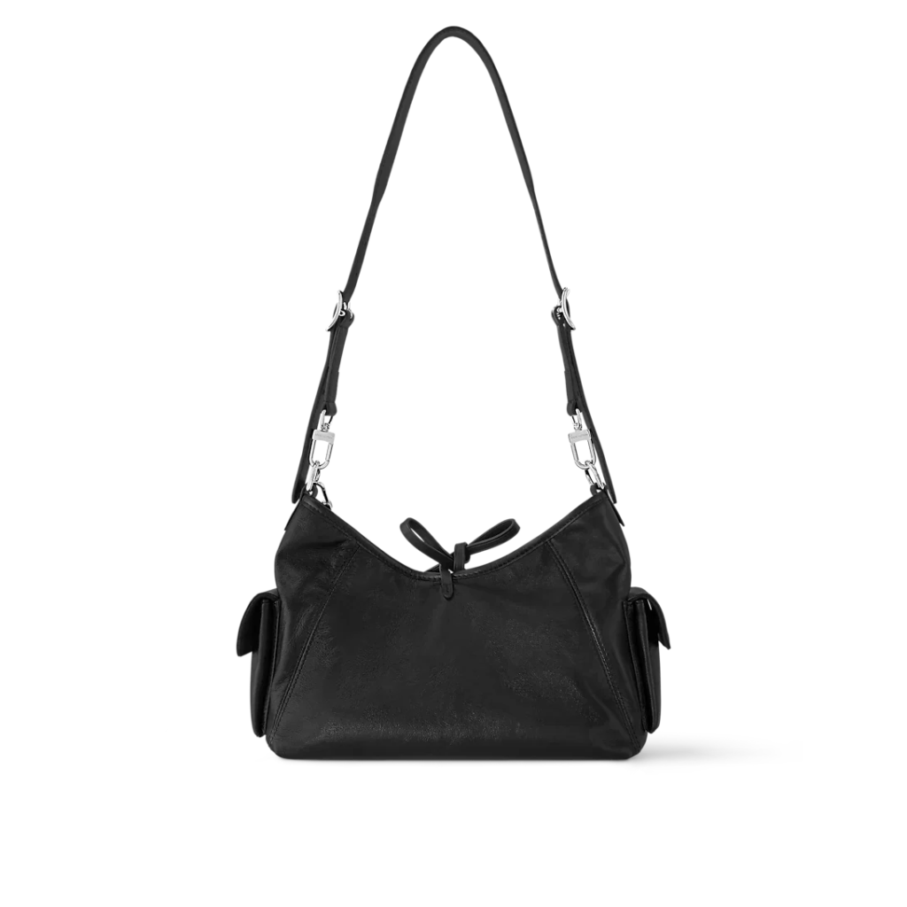 Louis vuitton CarryAll Cargo Vibe PM