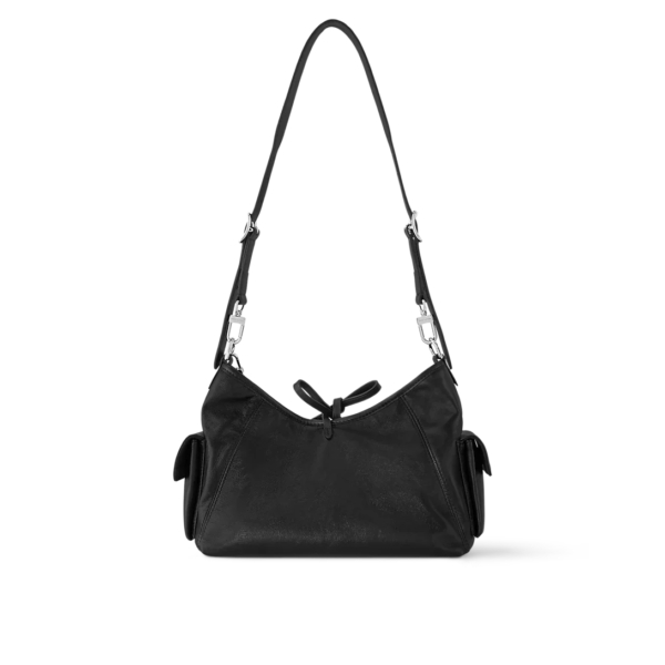 Louis vuitton CarryAll Cargo Vibe PM