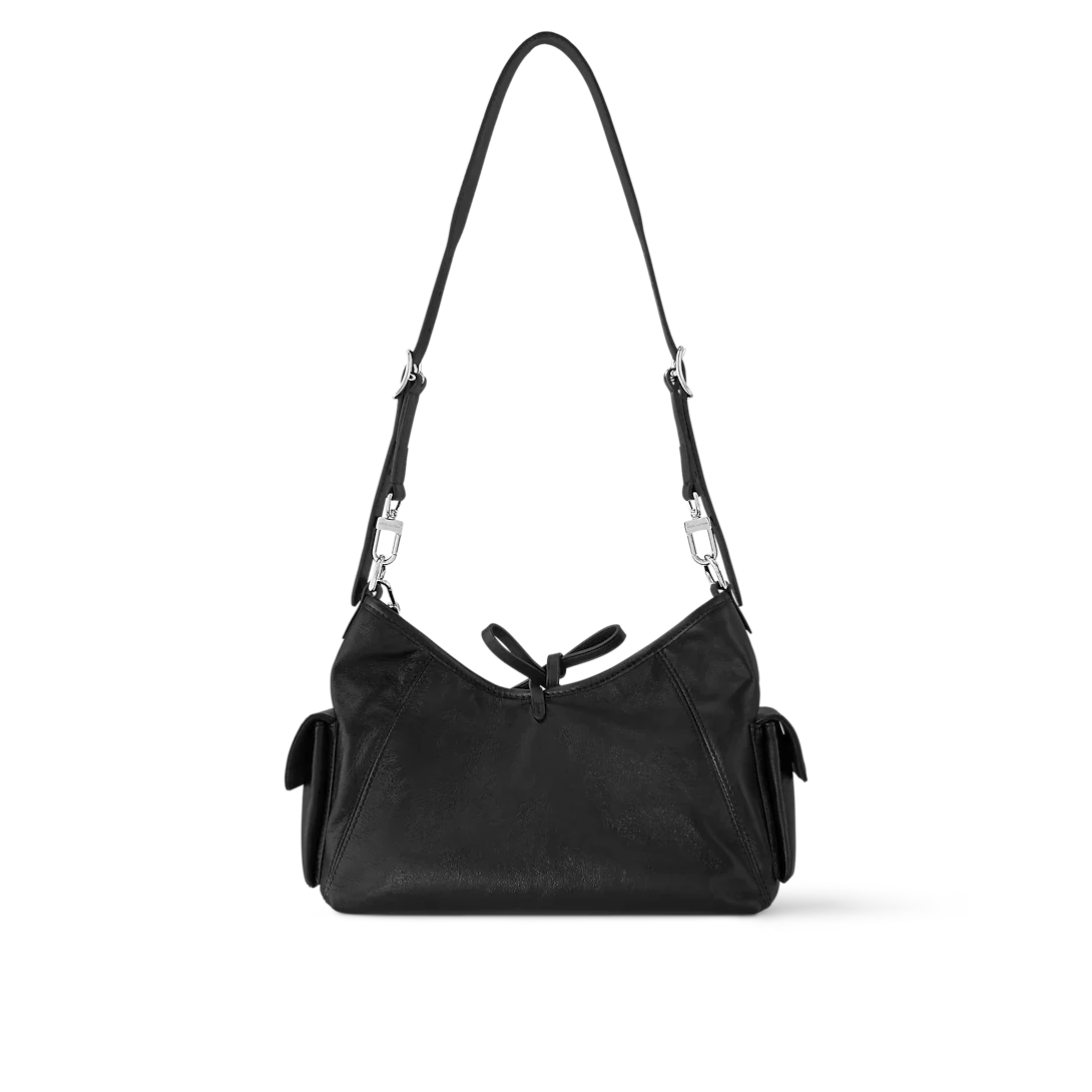 Louis vuitton CarryAll Cargo Vibe PM - Image 1