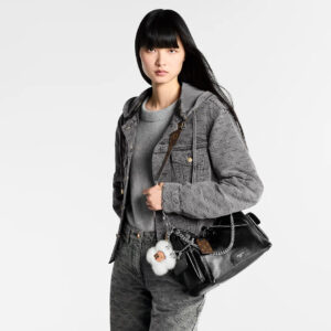Louis vuitton CarryAll Cargo Vibe PM - Image 2